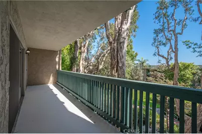 436 N Bellflower Boulevard #201, Long Beach, CA 90814 - Photo 39