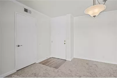436 N Bellflower Boulevard #201, Long Beach, CA 90814 - Photo 19