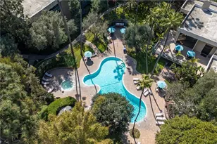 436 N Bellflower Blvd, Long Beach, CA 90814 - Photo 51