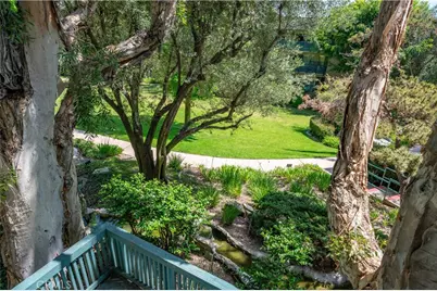 436 N Bellflower Boulevard #201, Long Beach, CA 90814 - Photo 43