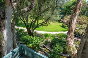436 N Bellflower Blvd, Long Beach, CA 90814 - Photo 43