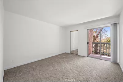 436 N Bellflower Boulevard #201, Long Beach, CA 90814 - Photo 31