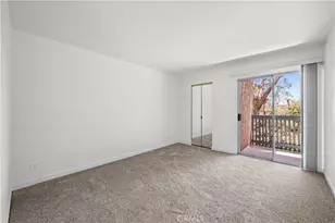 436 N Bellflower Blvd, Long Beach, CA 90814 - Photo 31