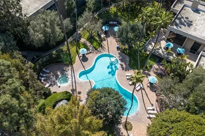 436 N Bellflower Boulevard #201, Long Beach, CA 90814 - Photo 45