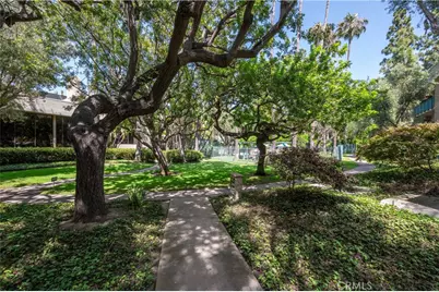 436 N Bellflower Boulevard #201, Long Beach, CA 90814 - Photo 41