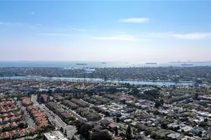 436 N Bellflower Blvd, Long Beach, CA 90814 - Photo 55
