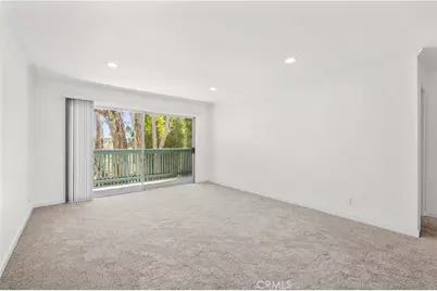 436 N Bellflower Boulevard #201, Long Beach, CA 90814 - Photo 11