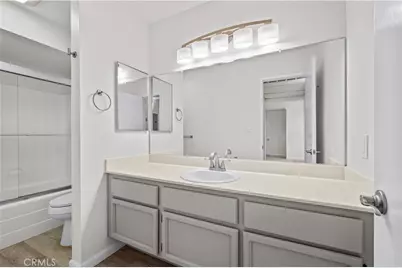 436 N Bellflower Boulevard #201, Long Beach, CA 90814 - Photo 29