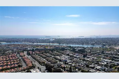 436 N Bellflower Boulevard #201, Long Beach, CA 90814 - Photo 5