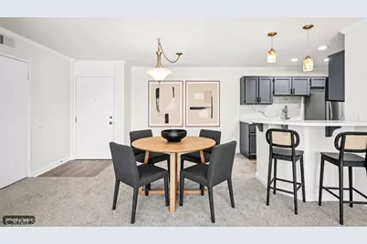 436 N Bellflower Boulevard #201, Long Beach, CA 90814 - Photo 15