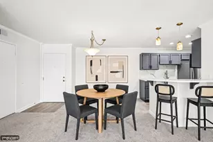 436 N Bellflower Blvd, Long Beach, CA 90814 - Photo 15