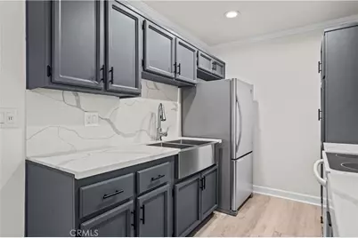 436 N Bellflower Boulevard #201, Long Beach, CA 90814 - Photo 17