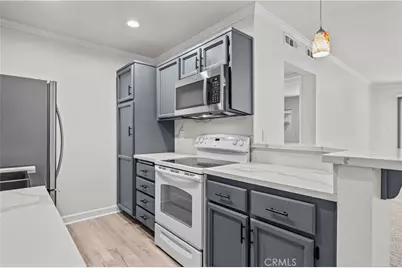 436 N Bellflower Boulevard #201, Long Beach, CA 90814 - Photo 19