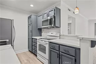 436 N Bellflower Blvd, Long Beach, CA 90814 - Photo 19