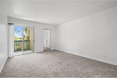436 N Bellflower Boulevard #201, Long Beach, CA 90814 - Photo 23