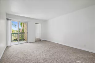 436 N Bellflower Blvd, Long Beach, CA 90814 - Photo 23