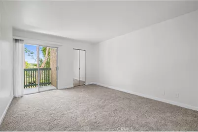 436 N Bellflower Boulevard #201, Long Beach, CA 90814 - Photo 5