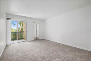 436 N Bellflower Blvd, Long Beach, CA 90814 - Photo 5
