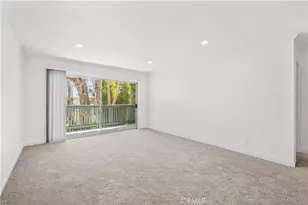 436 N Bellflower Blvd, Long Beach, CA 90814 - Photo 13