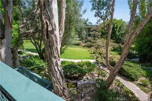 436 N Bellflower Blvd, Long Beach, CA 90814 - Photo 45