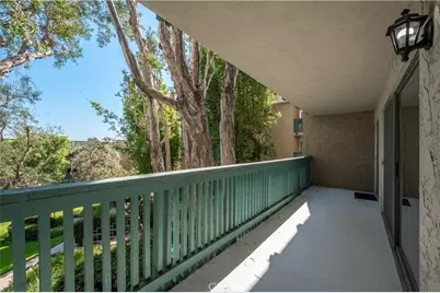 436 N Bellflower Boulevard #201, Long Beach, CA 90814 - Photo 31
