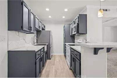 436 N Bellflower Boulevard #201, Long Beach, CA 90814 - Photo 1