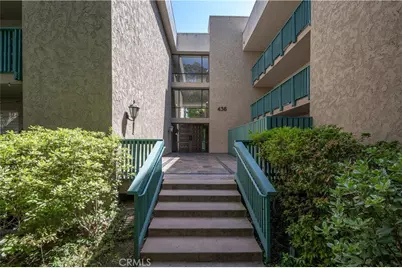 436 N Bellflower Boulevard #201, Long Beach, CA 90814 - Photo 7