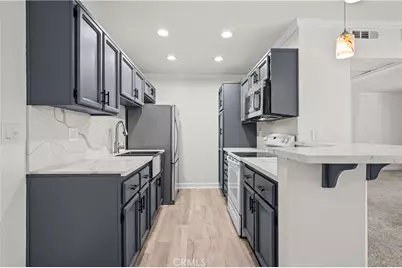 436 N Bellflower Boulevard #201, Long Beach, CA 90814 - Photo 15