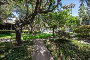 436 N Bellflower Blvd, Long Beach, CA 90814 - Photo 47