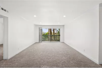 436 N Bellflower Boulevard #201, Long Beach, CA 90814 - Photo 11