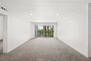436 N Bellflower Blvd, Long Beach, CA 90814 - Photo 11