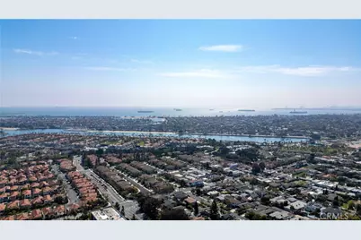 436 N Bellflower Boulevard #201, Long Beach, CA 90814 - Photo 49