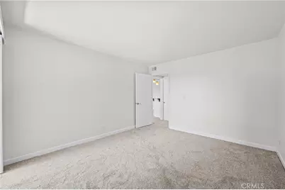 436 N Bellflower Boulevard #201, Long Beach, CA 90814 - Photo 33