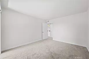 436 N Bellflower Blvd, Long Beach, CA 90814 - Photo 33