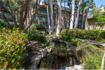 436 N Bellflower Boulevard #201, Long Beach, CA 90814 - Photo 43