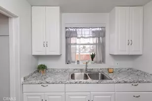 910 W Heather, La Habra, CA 90631 - Photo 5