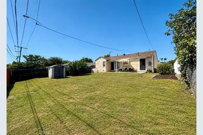 910 W Heather, La Habra, CA 90631 - Photo 13