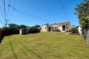 910 W Heather, La Habra, CA 90631 - Photo 13