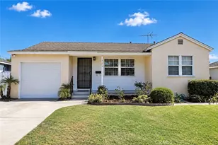 910 W Heather, La Habra, CA 90631 - Photo 1