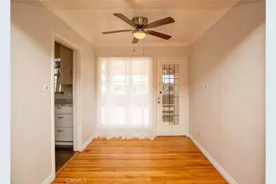 910 W Heather, La Habra, CA 90631 - Photo 3