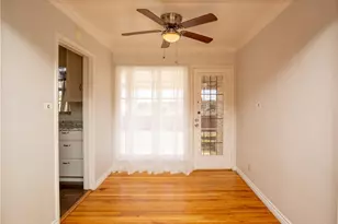 910 W Heather, La Habra, CA 90631 - Photo 3