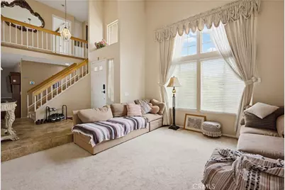 7470 Harvard Court, Fontana, CA 92336 - Photo 9