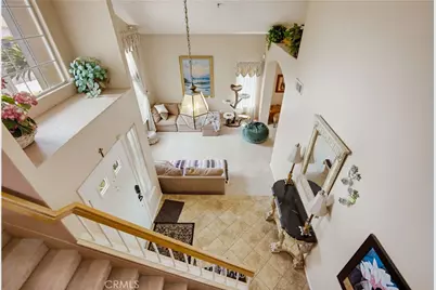 7470 Harvard Court, Fontana, CA 92336 - Photo 39
