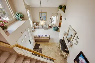 7470 Harvard Ct, Fontana, CA 92336 - Photo 39
