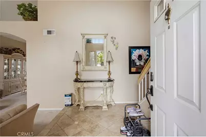 7470 Harvard Court, Fontana, CA 92336 - Photo 7
