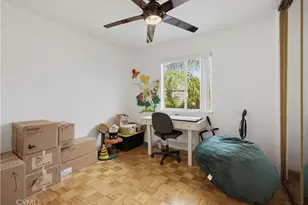 7470 Harvard Ct, Fontana, CA 92336 - Photo 33