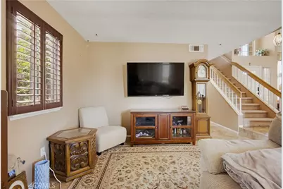 7470 Harvard Court, Fontana, CA 92336 - Photo 13