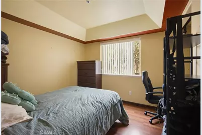 7470 Harvard Court, Fontana, CA 92336 - Photo 21
