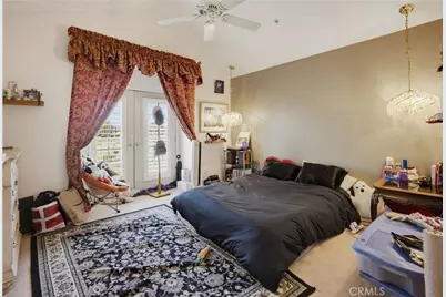 7470 Harvard Court, Fontana, CA 92336 - Photo 27