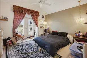 7470 Harvard Ct, Fontana, CA 92336 - Photo 27
